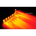 exled hyundai 5g grandeur hg turn led modules exled hyundai 5g grandeur hg turn led modules