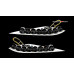 exled hyundai 5g grandeur hg turn led modules exled hyundai 5g grandeur hg turn led modules