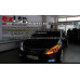 exled hyundai 5g grandeur hg turn led modules exled hyundai 5g grandeur hg turn led modules