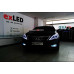 exled hyundai 5g grandeur hg turn led modules exled hyundai 5g grandeur hg turn led modules