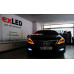 exled hyundai 5g grandeur hg turn led modules exled hyundai 5g grandeur hg turn led modules