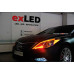 exled hyundai 5g grandeur hg turn led modules exled hyundai 5g grandeur hg turn led modules