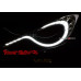 exled hyundai avante md 1533l power led modules