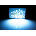 exled hyundai avante md foglamp led modules exled hyundai avante md foglamp led modules
