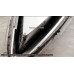 exled hyundai avante md foglamp led modules exled hyundai avante md foglamp led modules