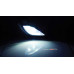 exled foglamp led modules hyundai elantra 2010-13 exled foglamp led modules hyundai elantra 2010-13