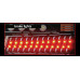 exled hyundai avante md full led taillamp modules