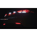 exled led taillamp modules hyundai avante 2011-13