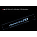 exled led 3-rd brake modules hyundai avante 2010-13 exled led 3-rd brake modules hyundai avante 2010-13