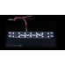 exled led 3-rd brake modules hyundai avante 2010-13 exled led 3-rd brake modules hyundai avante 2010-13