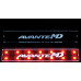 exled led 3-rd brake modules hyundai avante 2010-13 exled led 3-rd brake modules hyundai avante 2010-13