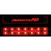 exled led 3-rd brake modules hyundai avante 2010-13 exled led 3-rd brake modules hyundai avante 2010-13