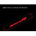 exled led 3-rd brake modules hyundai avante 2010-13 exled led 3-rd brake modules hyundai avante 2010-13