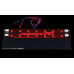 exled led 3-rd brake modules hyundai avante 2010-13 exled led 3-rd brake modules hyundai avante 2010-13