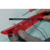 exled hyundai avante md rear bumper led modules exled hyundai avante md rear bumper led modules
