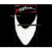 exled hyundai avante md turn signal led modules exled hyundai avante md turn signal led modules