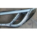 exled e-type led modules hyundai sonata lf 2014-15
