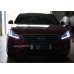 exled e-type led modules hyundai sonata lf 2014-15