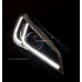 exled e-type led modules hyundai sonata lf 2014-15