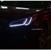exled e-type led modules hyundai sonata lf 2014-15