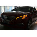 exled e-type led modules hyundai sonata lf 2014-15