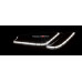 exled e-type led modules hyundai sonata lf 2014-15