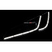 exled e-type led modules hyundai sonata lf 2014-15