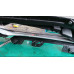 exled e-type led modules hyundai sonata lf 2014-15