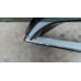 exled e-type led modules hyundai sonata lf 2014-15