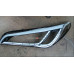 exled e-type led modules hyundai sonata lf 2014-15