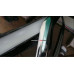 exled e-type led modules hyundai sonata lf 2014-15