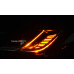exled e-type led modules hyundai sonata lf 2014-15
