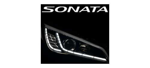 exled e-type led modules hyundai sonata lf 2014-15