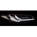 exled e-type led modules hyundai sonata lf 2014-15