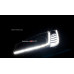 exled e-type led modules hyundai sonata lf 2014-15