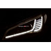 exled e-type led modules hyundai sonata lf 2014-15