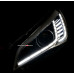 exled e-type led modules hyundai sonata lf 2014-15