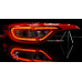 exled hyundai lf sonata panel brake led modules exled hyundai lf sonata panel brake led modules