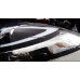 exled hyundai new accent 2-way eyeline led module set exled hyundai new accent 2-way eyeline led module set
