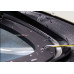 exled hyundai new accent 2-way eyeline led module set exled hyundai new accent 2-way eyeline led module set