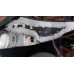 exled hyundai accent panel power led brake modules