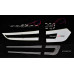 exled panel led modules ssangyong turismo 2013-15