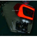 exled panel led modules ssangyong turismo 2013-15