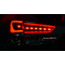 exled panel led modules ssangyong turismo 2013-15