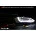 exled 2-way fog lamp 1533l2 led hyundai santa fe 2012-15 exled 2-way fog lamp 1533l2 led hyundai santa fe 2012-15