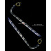 exled 2-way foglamp led hyundai santa fe dm 2013-15 exled 2-way foglamp led hyundai santa fe dm 2013-15