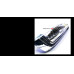 exled 2-way foglamp led hyundai santa fe dm 2013-15 exled 2-way foglamp led hyundai santa fe dm 2013-15
