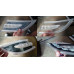 exled brake led modules hyundai tucson ix35 2009-13