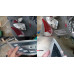 exled brake led modules hyundai tucson ix35 2009-13