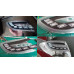 exled brake led modules hyundai tucson ix35 2009-13